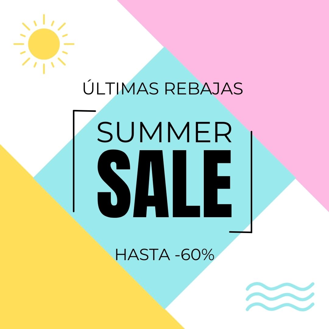 Últimas-Rebajas-ESP