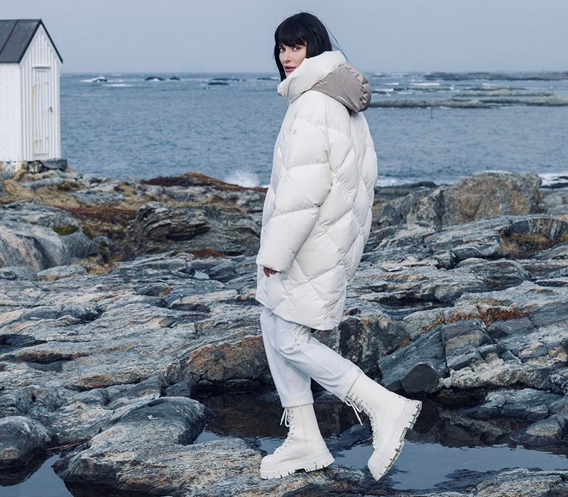 Duno-fw22-via-moda-andorra-min