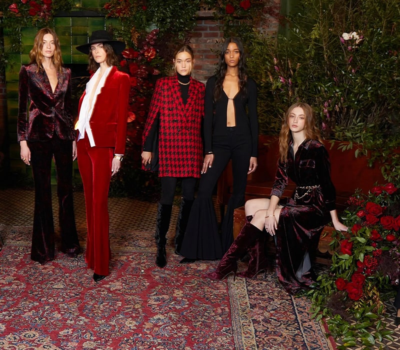 LAgence-fw22-via-moda-andorra-min