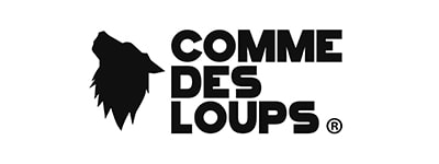 Comme Des Loups - Via Moda Andorra