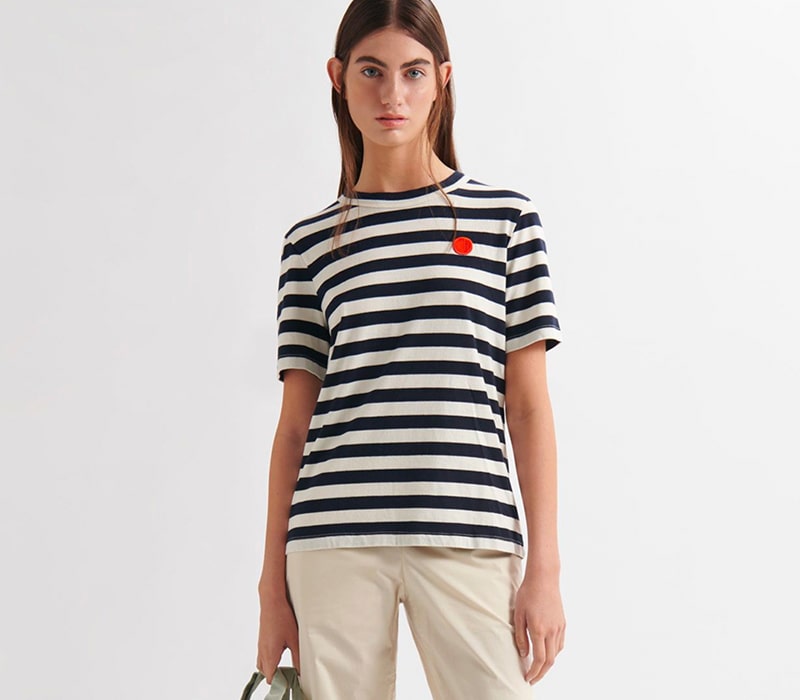 Loreak-Mendian-fw22-via-moda-andorra-min