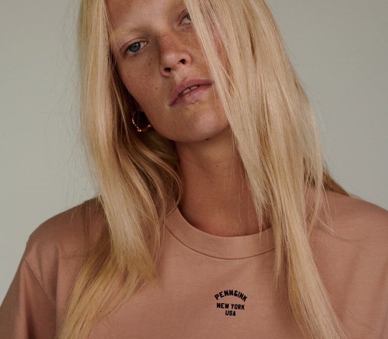 Penn-And-Ink-fw22-via-moda-andorra-min