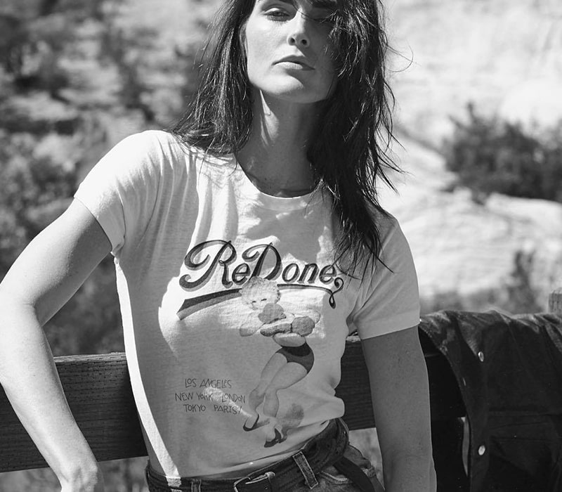 Re-Done-fw22-via-moda-andorra-min
