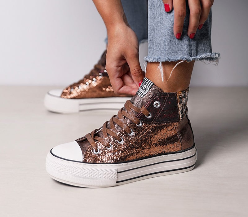 Break walk. Break walk. Take a break now на китайском. Malaysia travel. Тренировка ног на улице.