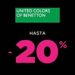 Benetton-ESP