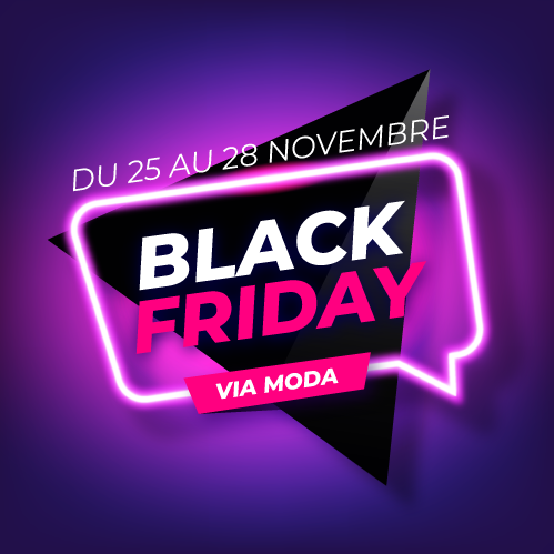 Black_Friday_2022-FR