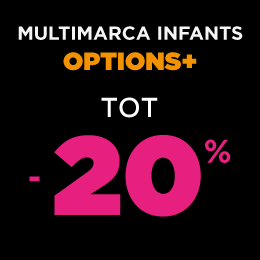 Multimarca-Infants-CAT