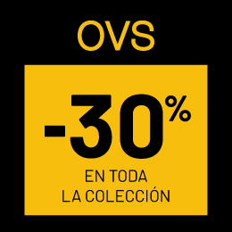 Ovs-ESP