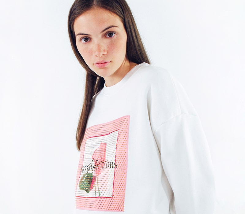 ko-samui-fw22-via-moda-andorra-min