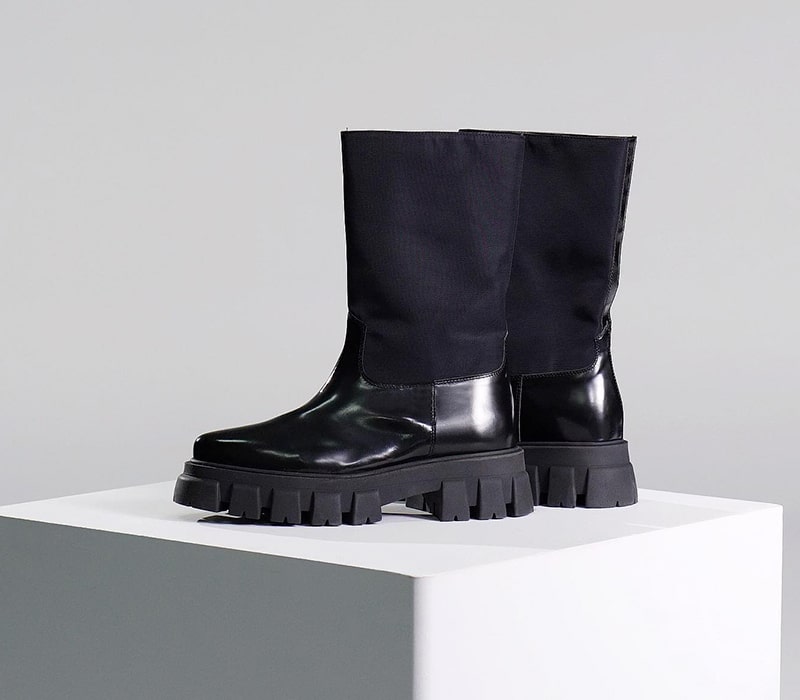 ovyé-fw22-via-moda-andorra-min