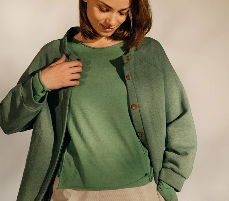 trebarrabi-fw22-via-moda-andorra-min