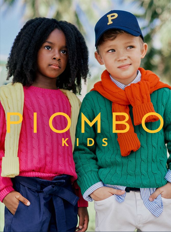 Piombo_Kids_2