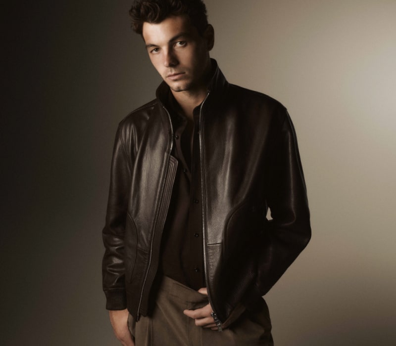 boss-fw25-via-moda-andorra-min