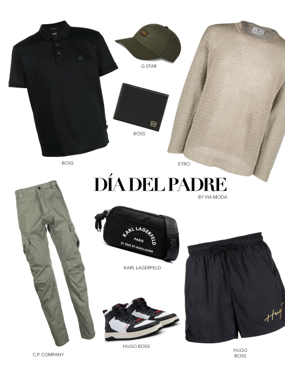 ESP_VIA-MODA_DIA-DEL-PARE