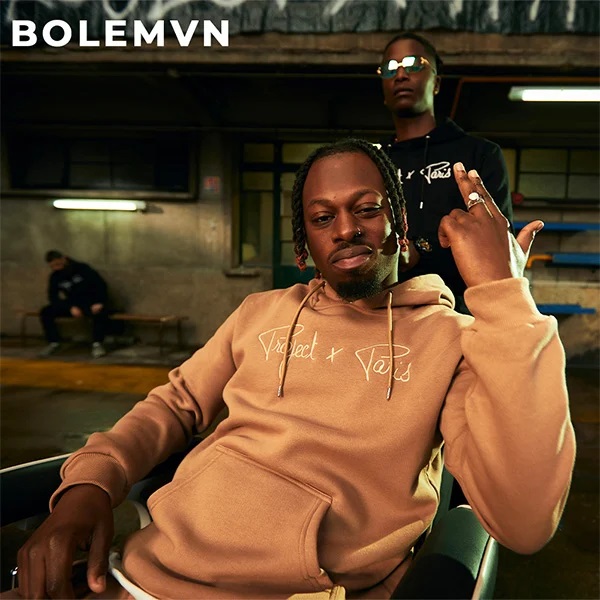 bolemvn-600-projectxparis