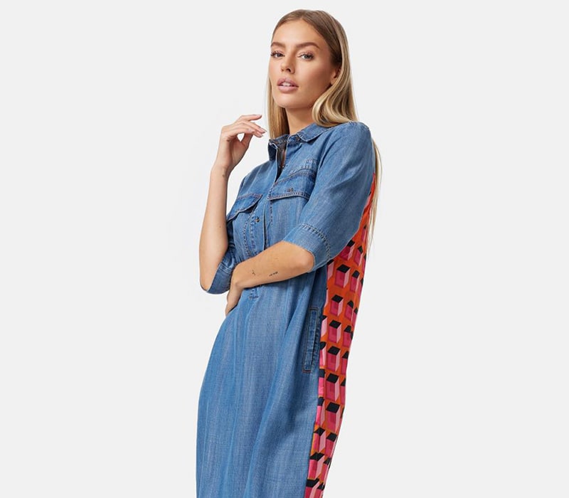 catnoir-ss23-via-moda-andorra-min