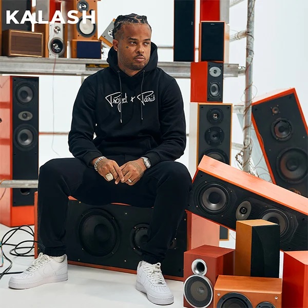 kalash-600-projectxparis