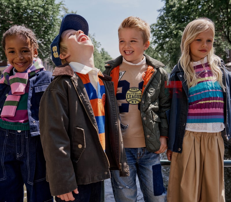 piombo-kids-fw25-via-moda-andorra-min
