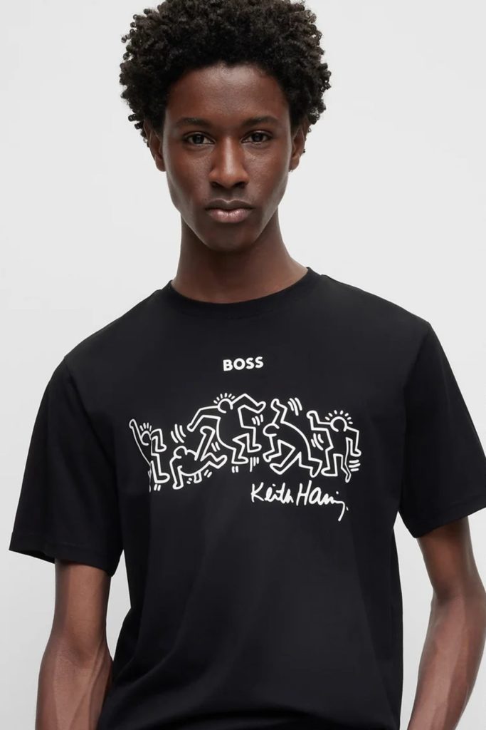 Boss-x-Keith-Haring_07-min