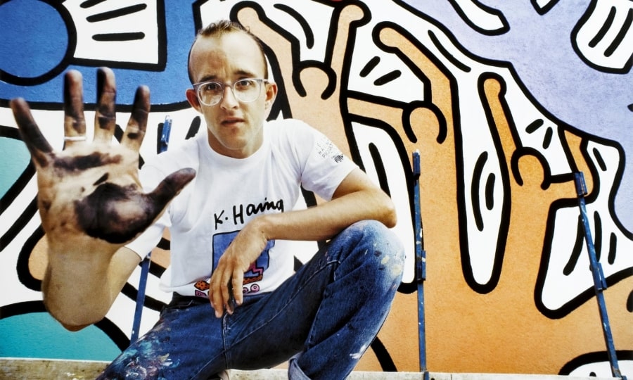 Keith_Haring-min