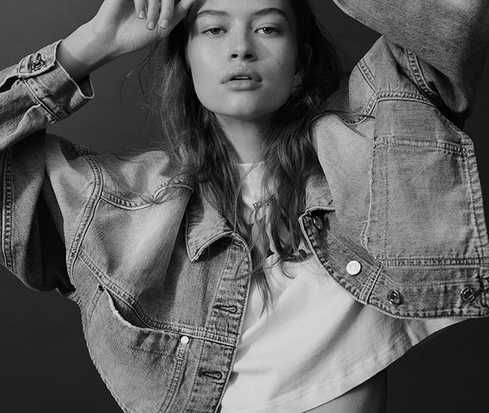 Vera sales moda soldes