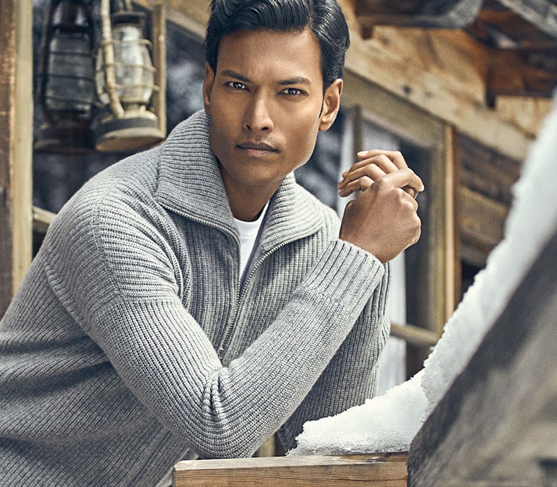 gran-sasso-fw23-via-moda-andorra-min