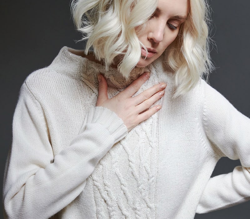 blubianco-fw23-via-moda-andorra-min