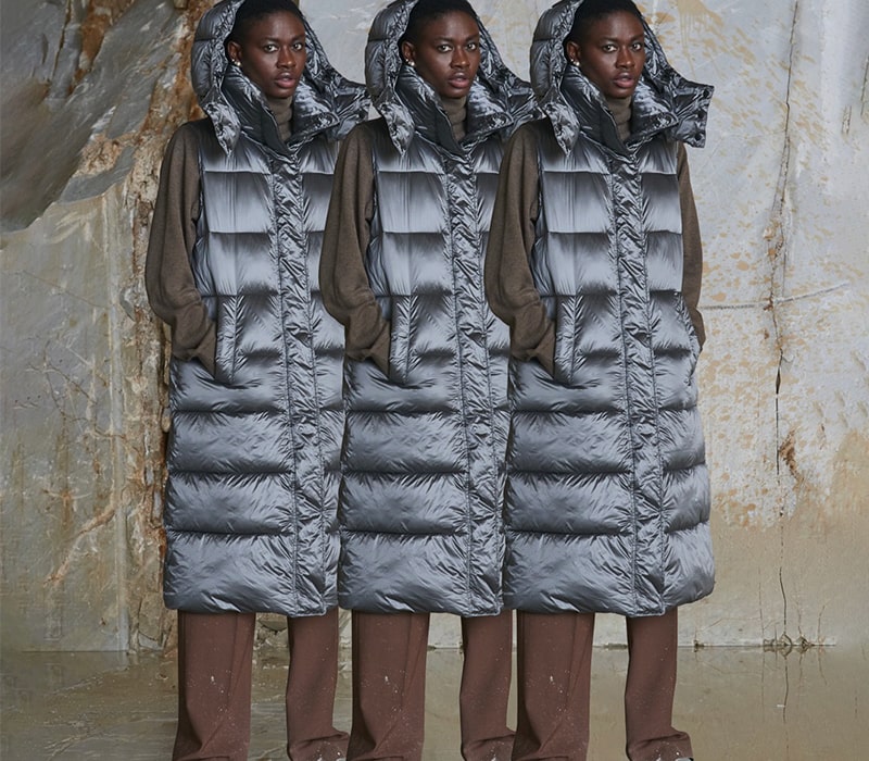 canadian-fw23-via-moda-andorra-min