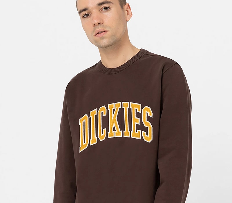 dickies-fw23-via-moda-andorra-min