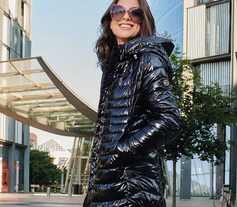henry-arroway-fw23-via-moda-andorra-min