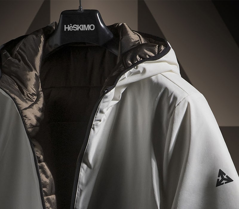 hèskimo-fw23-via-moda-andorra-min