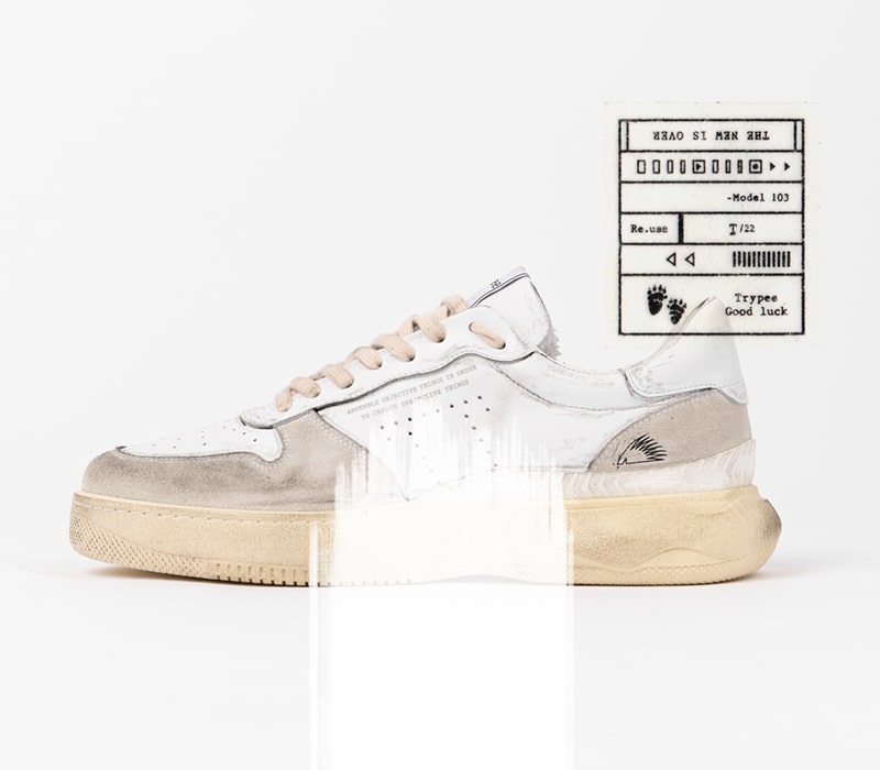 trypee-fw23-via-moda-andorra-min