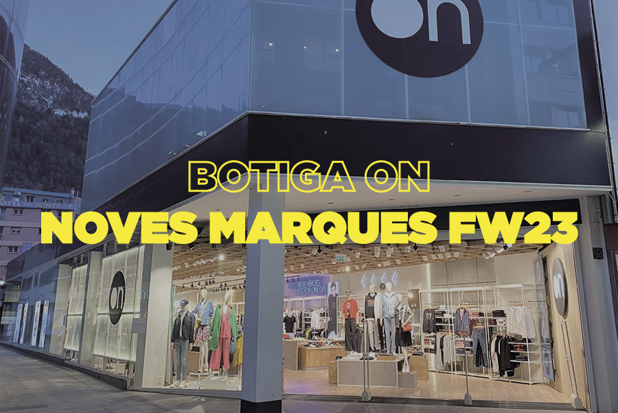 Botiga-ON-Noves-marques-fw23-3