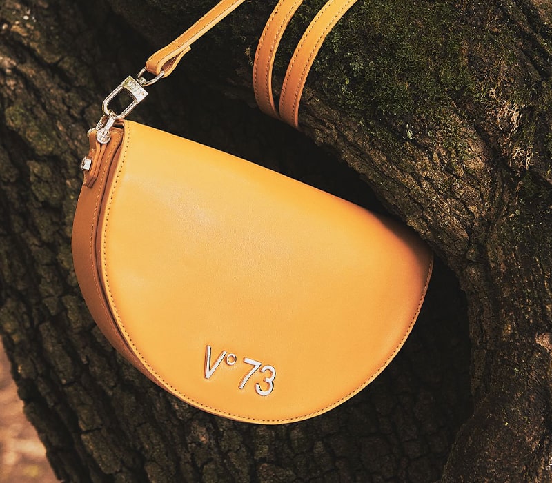 v73-fw23-via-moda-andorra-min