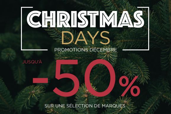 FR-CHRISTMAS-DAYS