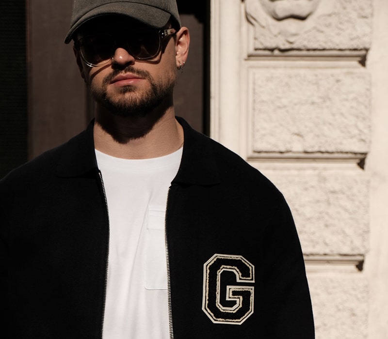 mos-mosh-ss25-via-moda-andorra-min