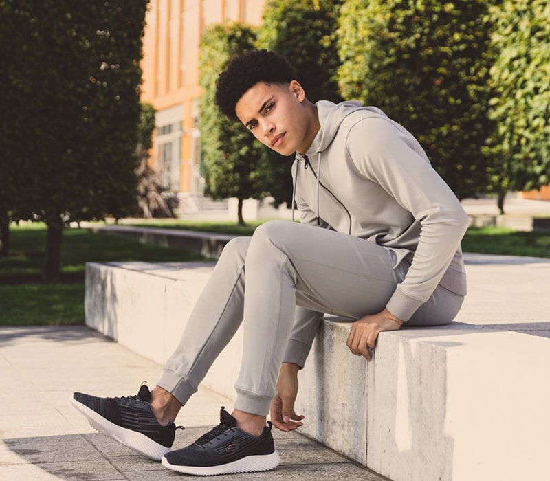 skechers-ss25-via-moda-andorra-min