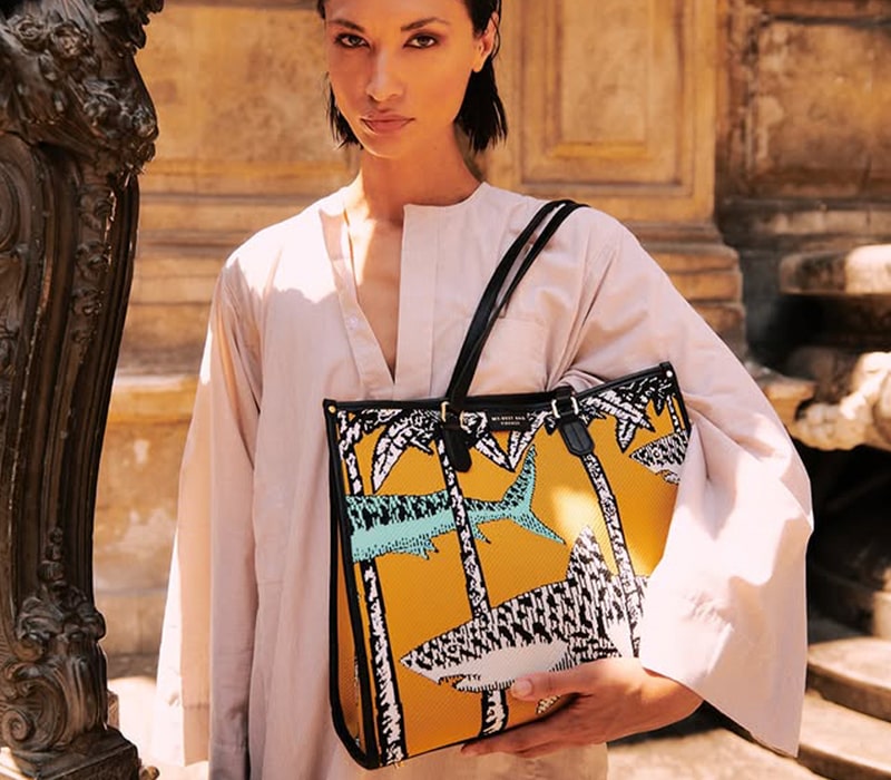 my-best-bag-ss25-via-moda-andorra-min