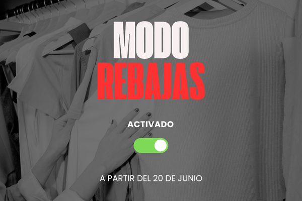 ESP-Modo-Rebajas-Blog (600 x 400 px)
