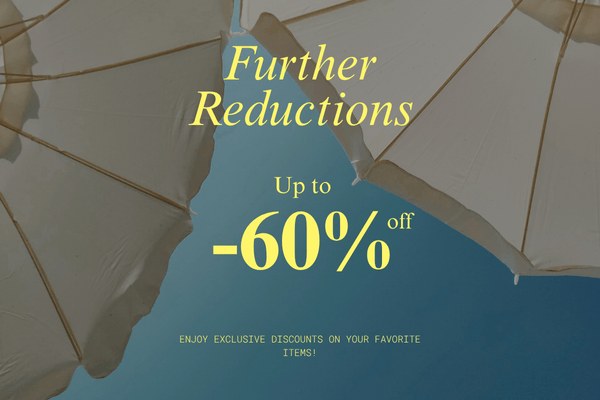 EN - Further_Reductions_SS25-up to -60% off