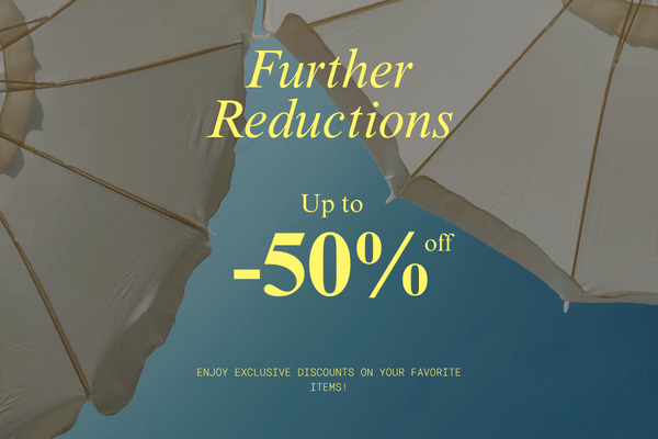 EN - Further_Reductions_SS25