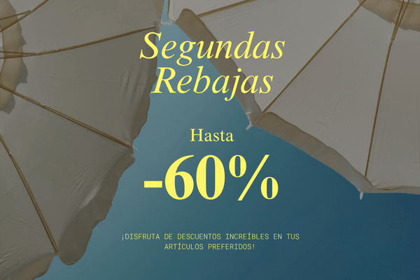 ES - Segundas_Rebajas_SS25-hasta -60%