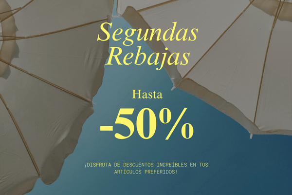 ES - Segundas_Rebajas_SS25