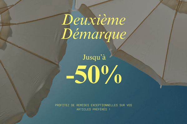 FR - Deuxième_Démarque_SS25
