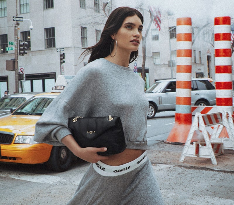 gaëlle-fw25-via-moda-andorra-min
