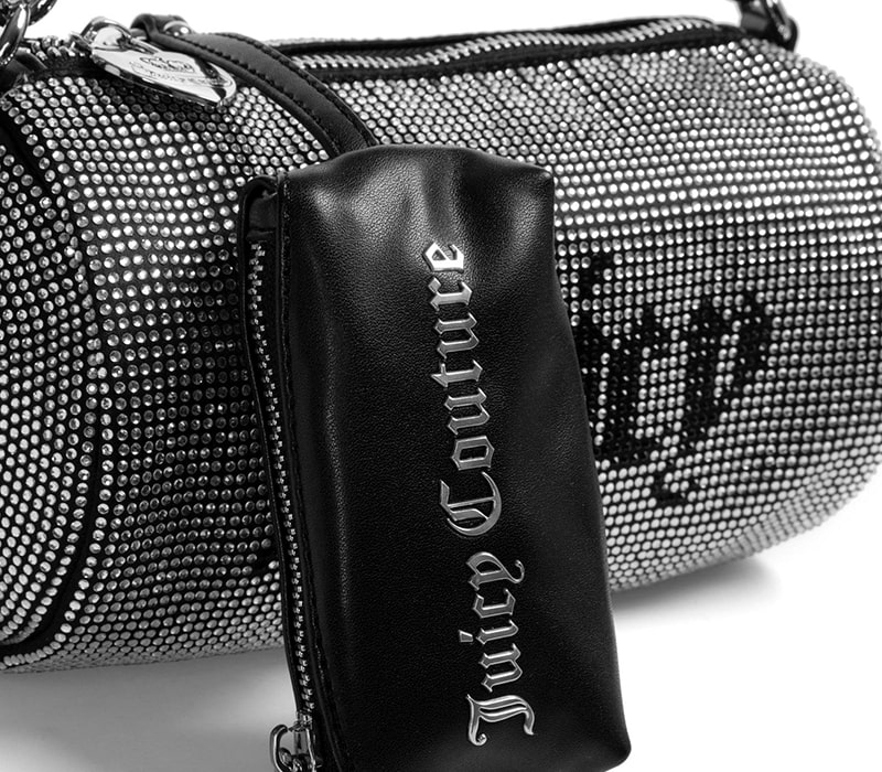 juicy-couture-fw25-via-moda-andorra-min