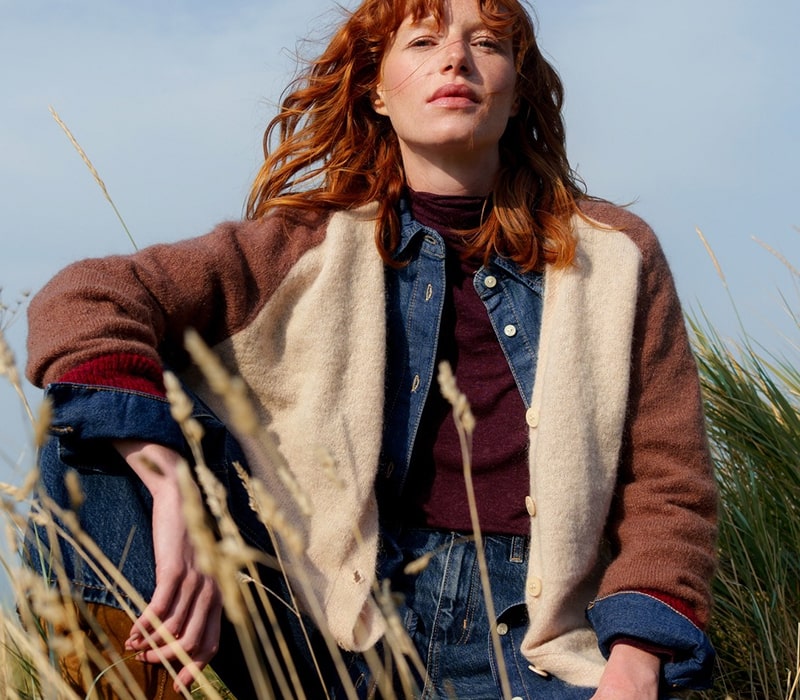 maison-anje-fw25-via-moda-andorra-min