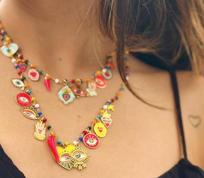 principessa-glam-fw25-via-moda-andorra-min