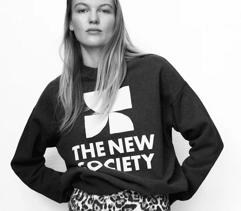 the-new-society-fw25-via-moda-andorra-min