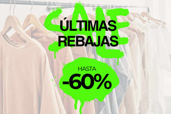 ES - Últimas Rebajas (600 x 400 px)